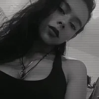 miarivers_1 Avatarbild