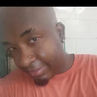 Blackweww