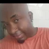 Sex Photo of Blackweww
