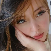 vero_doll12のアバター写真