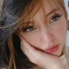 Sex Photo of vero_doll12