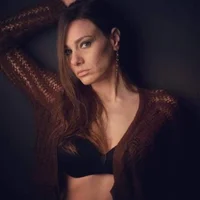 Callie_83's Avatar Photo