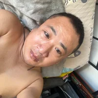 Jasonyanyan's Profile Pic
