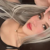 Foto del avatar de eva-2023