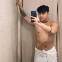 urhardfuckerAsiandaddy