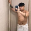 Sex Photo of urhardfuckerAsiandaddy