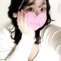 Awatar – shushu_jcup