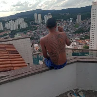 samuel3487s profilbillede