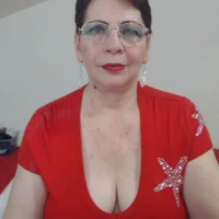 sexygranyR's Avatar Pic