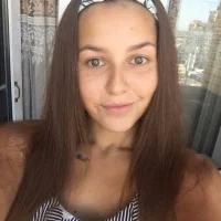 Gambar Profil DawnOWhite