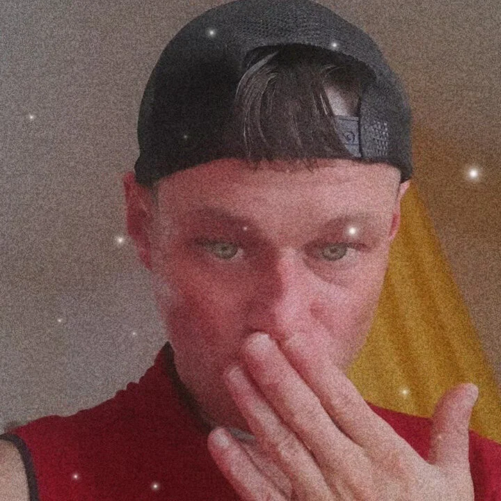 Turnuonxl profile photo