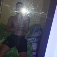 Luisadonis2015s Profilfoto