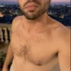 Sex Photo of amazecock