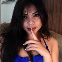 صورة أفاتار Tobolita