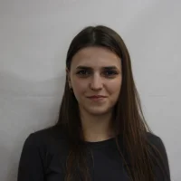 AgneseMaris Profilfoto