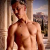 Sex Photo of creampieboytim