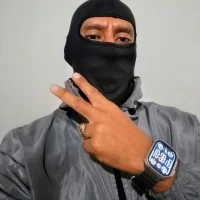Lamascara85s profilbillede