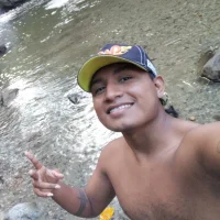 Maxandthanna Immagine Avatar