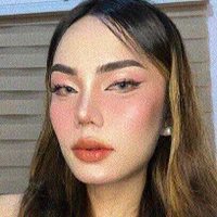 Asian_Jane04's Profile Pic