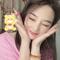 รูปโปรไฟล์ของ Xiao-nou