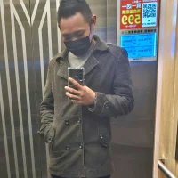 dearbobo830118s profilbillede