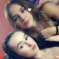 Dana_Eva Poză de profil