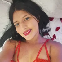 chantallroux's Profile Pic