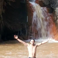 poseidonf