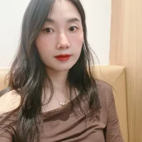 xiaoxiao_88