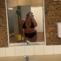Foto de perfil de countrycurvygal205