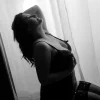 Sex Photo of titsandtoesuk