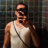 ubixkr