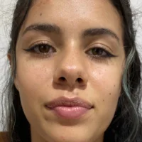 lali_25's Profile Pic