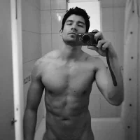 Cuddlexguy এর প্রোফাইল ছবি