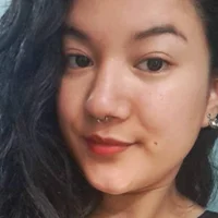 Immagine del profilo di MorganOrgasm