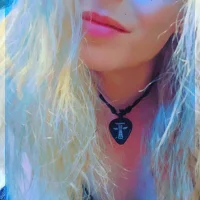 Gambar Profil xxxprettybutterfly