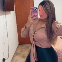 vicky_lass's Profile Pic
