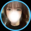 Sex Photo of mina-0814-jpn