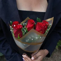CherryNoirrr অবতার ছবি