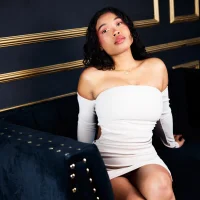 penelope_tay1
