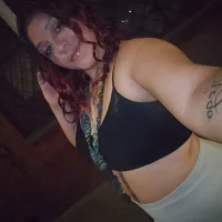 תמונת פרופיל של daniela_myer1