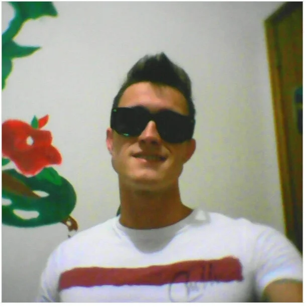 Elias_smit profile photo