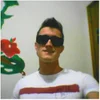 Sex Photo of Elias_smit