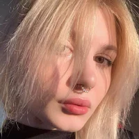 LorrineBurgert's Avatar Pic