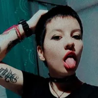 miasexxxhots Profilfoto