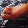 Sex Photo of Piedinibelli
