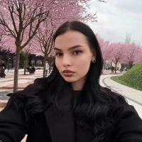 RaeganForster