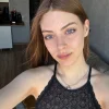 Sex Photo of AdaDelmundo