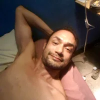 Latinassonfire's Profile Pic