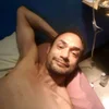 Sex Photo of Latinassonfire